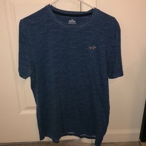 Hollister T-shirt